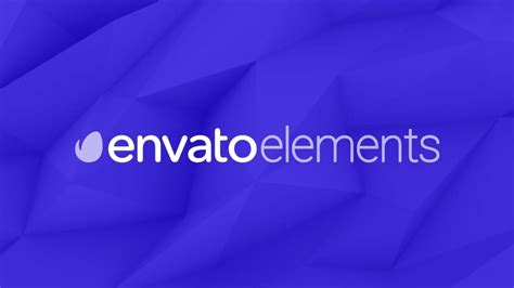 envato elements|The Elements of Envato Elements.